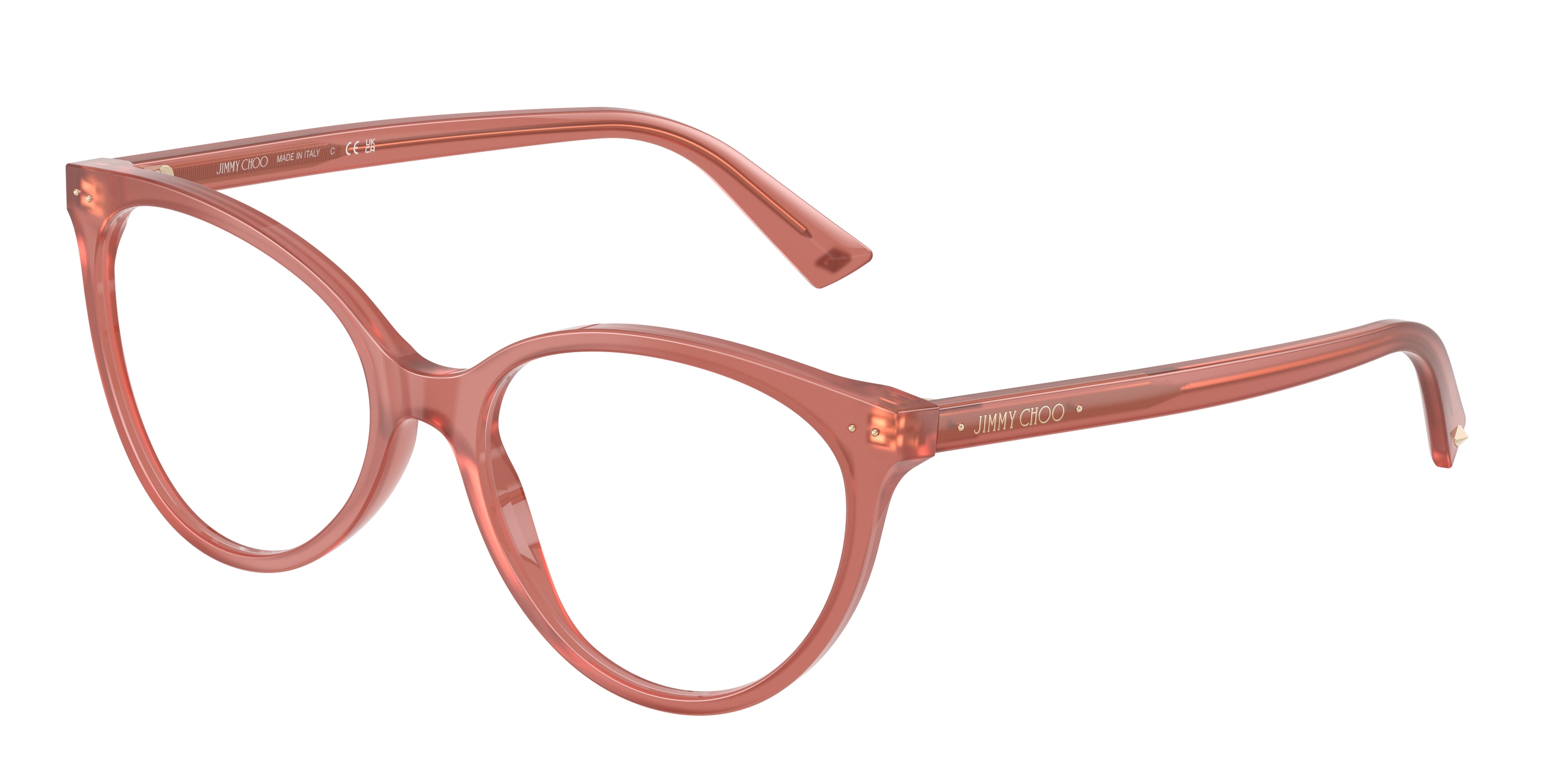 Jimmy Choo JC3047 5084  